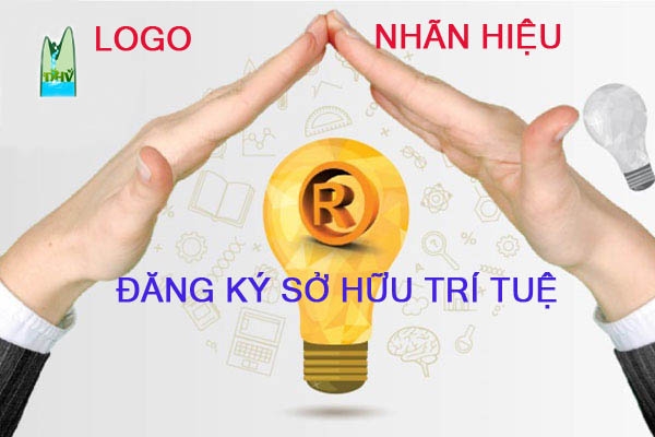 Đăng ký bảo hộ nhãn hiệu/sở hữu trí tuệ